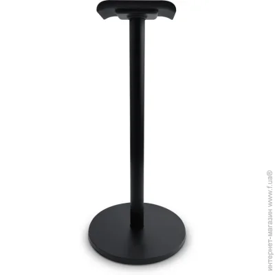    GLHF Watchtower K1 (FGLHH22BKWTOWER1K)