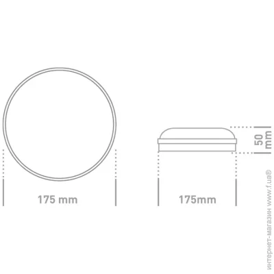 -  Global 1-GBH-02-1250-C