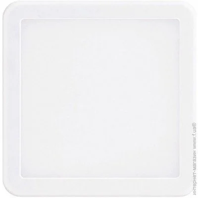  Global 1-GSP-01-0630-S