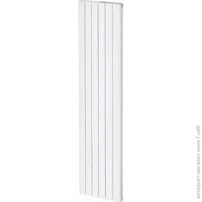 Global SEBINO 2000/6  -   (1492090748)