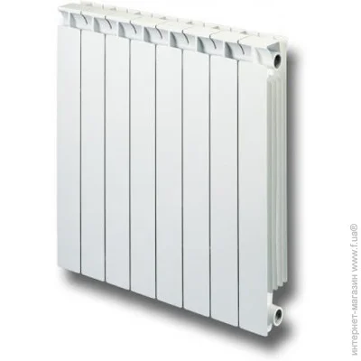  Global Style 500/80    / (992995)