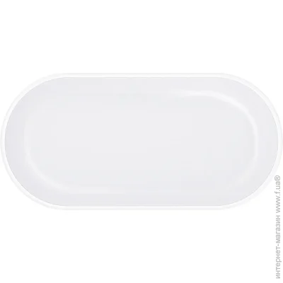 Global   LED 15  IP65  1-GBH-02-1550-E
