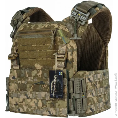 Global Ballistics  Gen.3     ( ) ϳ