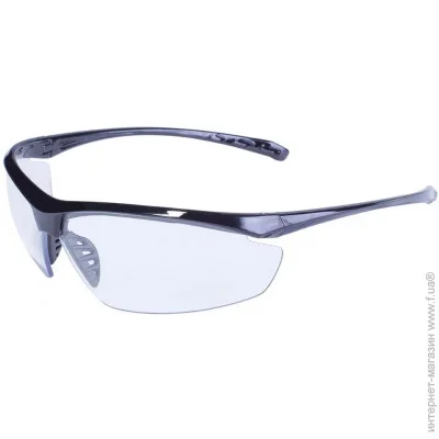   Global Vision    Lieutenant (clear) 