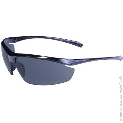   Global Vision    Lieutenant (gray) 