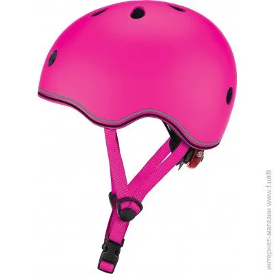  Globber Evo Lights XXS/XS,  (506-110)