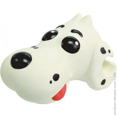 Globber  (527-002)
