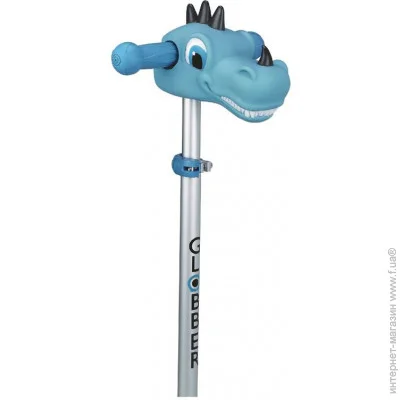 Globber      (527-100)