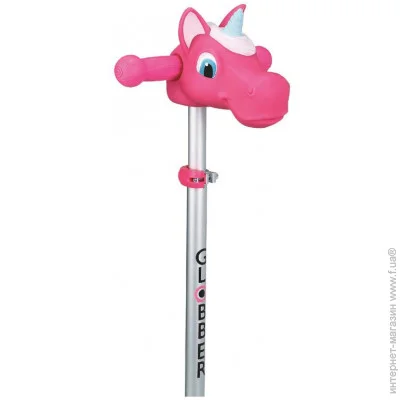 Globber (527-110)