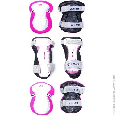  Globber 540-110 XXS, 