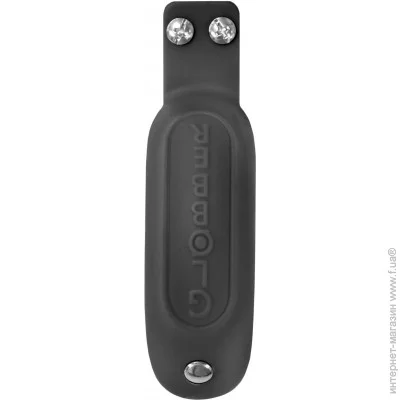 Globber     PRIMO    (526-004)