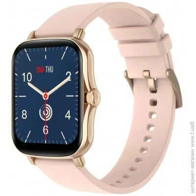 - Globex Me3 Gold UA UCRF