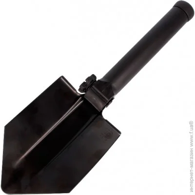   Glock   , , . (1295)