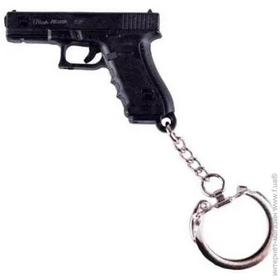  Glock Gen5 , , . (47544)