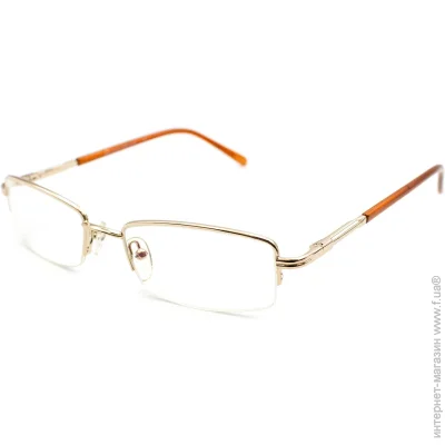        Glodiatr GL001 S7 (28815)
