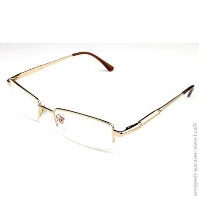        Glodiatr GL008-S1 (28823)