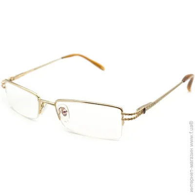     '  ' Glodiatr GL009 S1 (28822)