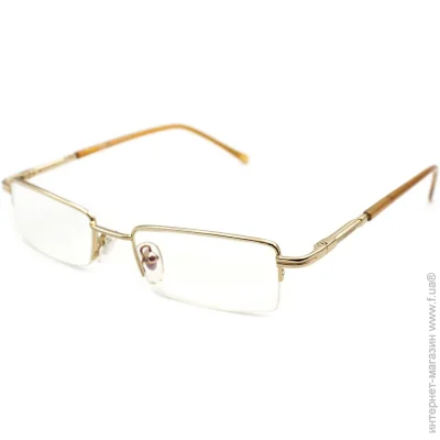     '  ' Glodiatr GL014-S1 (28819)