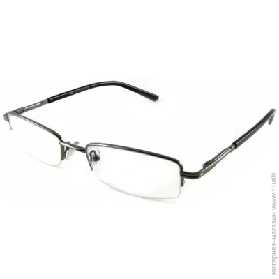        Glodiatr GL015 C4 (28818)