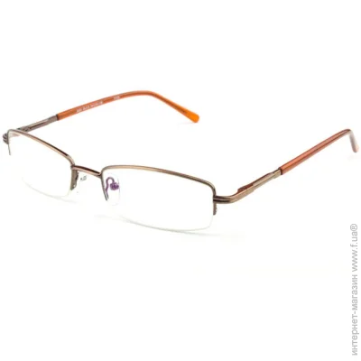     '  ' Glodiatr GL015-C102 (28817)