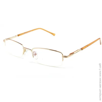        Glodiatr GL015-S1 (28816)