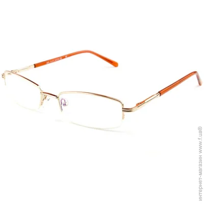     '  ' Glodiatr GL015-S7 (28829)