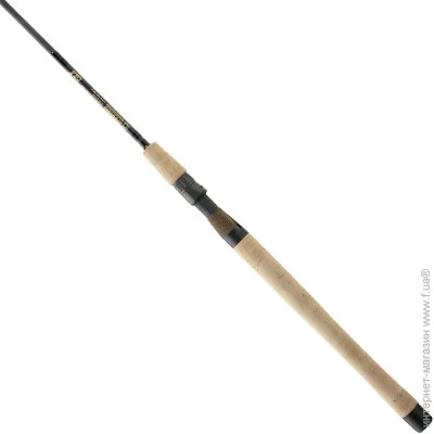  G.loomis  Classic Steelhead STR1141S GLX 2.90 1.17-10.5 (2266-54-81)