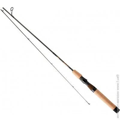  G.loomis Classic Trout Panfish Spinning SR842-2 GL3 2.13 2-9 (2266.55.97)