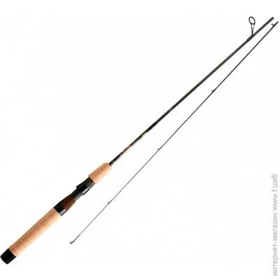  G.loomis Classic Trout Panfish Spinning SR843-2 GL3 2.13 1.75-10.5 (2266.55.68)