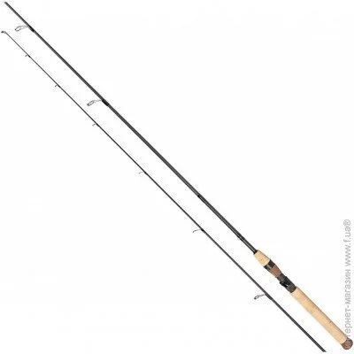  G.loomis  GLX Walleye Series WRR8500S 2.16m 7-14g (1013-2266.55.22)