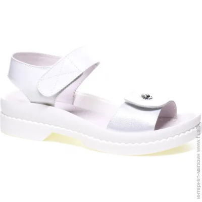  Gloria Shoes    Gloria .36 , (069516-36)