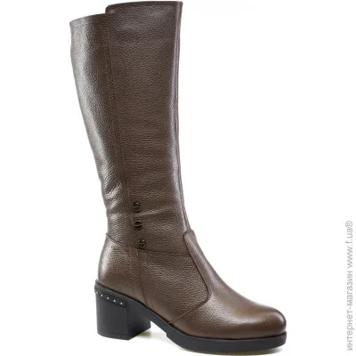 Gloria Shoes    Gloria .37  (011598-37)