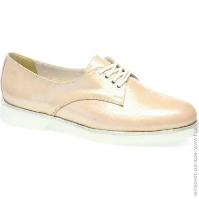 Gloria Shoes    Gloria .38  (04567-38)
