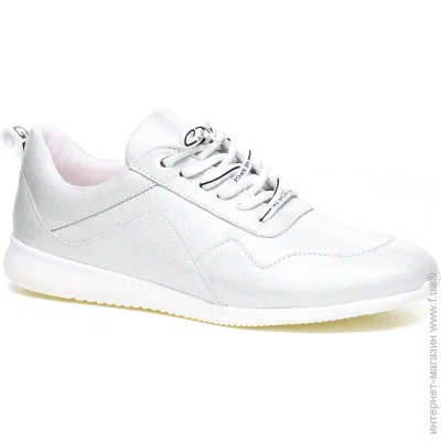  Gloria Shoes    Gloria .40  (034931-40)