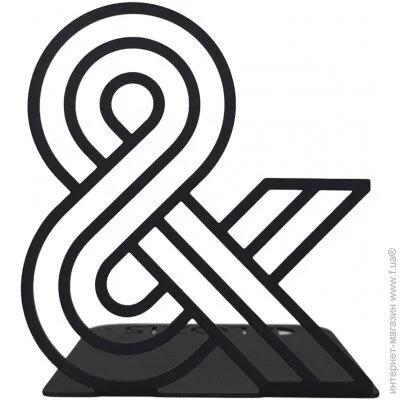    Glozis Ampersand G-067 14  13 