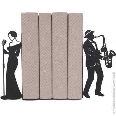    Glozis Band G-071 30  20 