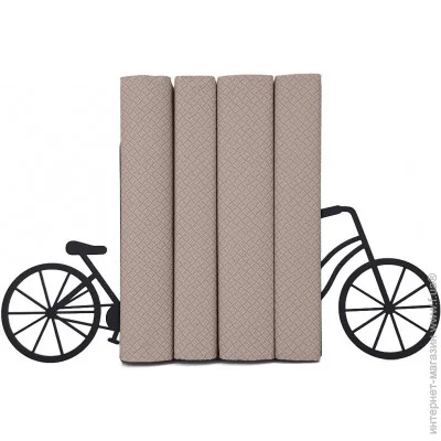    Glozis Bicycle G-072 30  20 