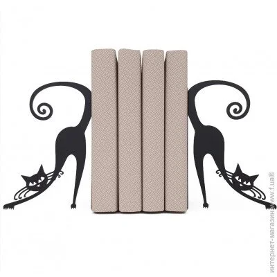    Glozis Cats G-004 30  20 