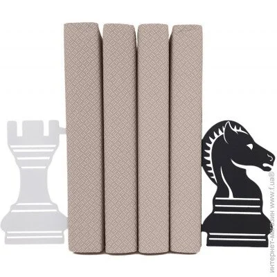    Glozis Chess G-028 30  20 