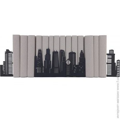    Glozis Chicago G-061 62  20 
