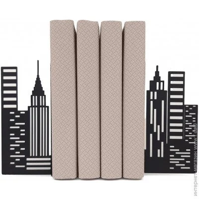    Glozis City G-026 30  20 