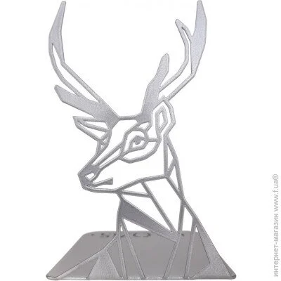 Glozis Deer G-037 19  12 