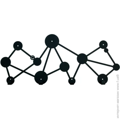 ³ Glozis Dots H-068 50  25