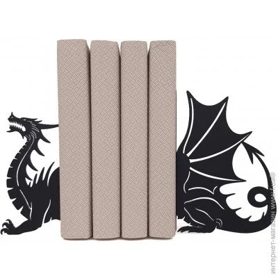   Glozis Dragon G-048 30  20 