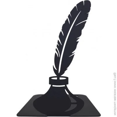    Glozis Feather G-036 15  12 