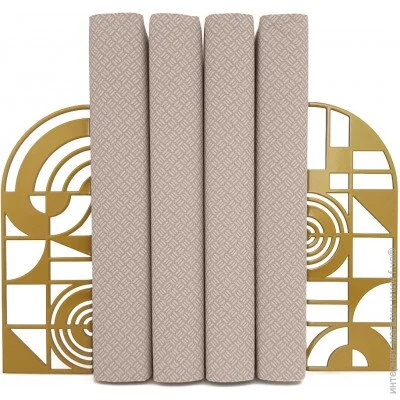   Glozis Gatsby G-053 30  20 