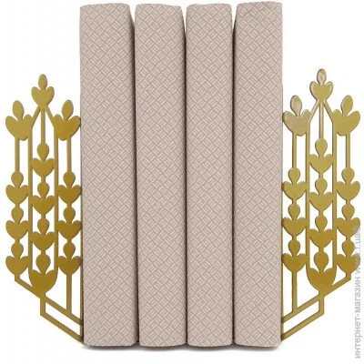    Glozis Grano G-045 30  20 
