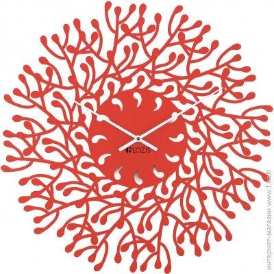   Glozis Harmony B-012 5050     ()   