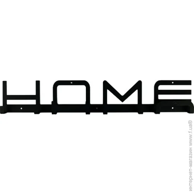  Glozis Home H-076 50x9