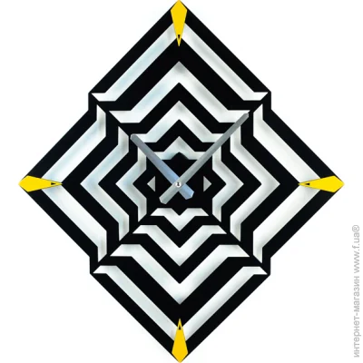   Glozis ILLusion B-019 5045     ()   